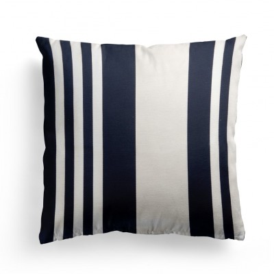 Cushion Cover Pamplona Ink 40x40