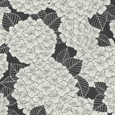 Tissu au mètre Bilbatu... Tissu au mètre Bilbatu...