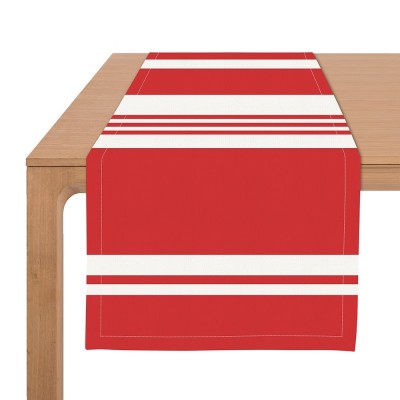 Chemin De Table Pampelune...