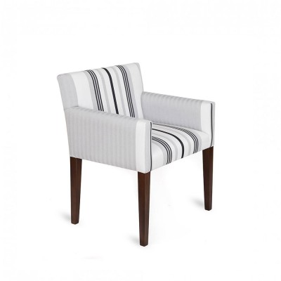Fauteuil Ilargia Donibane...