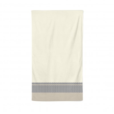 Drap De Douche Beaumanoir...