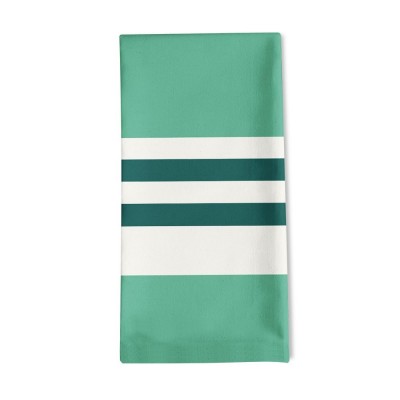 Servilleta de Mesa Ainhoa...