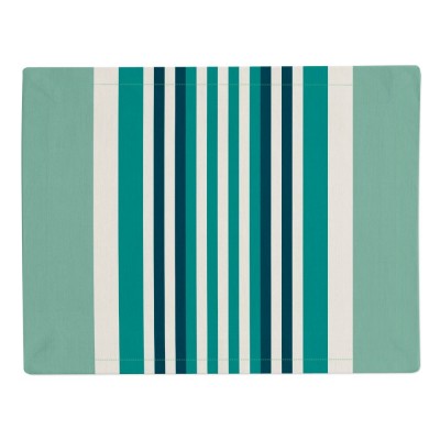 Table Set Ainhoa Celadon