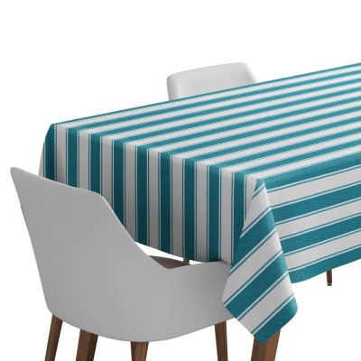 Socoa Neptune Coated...