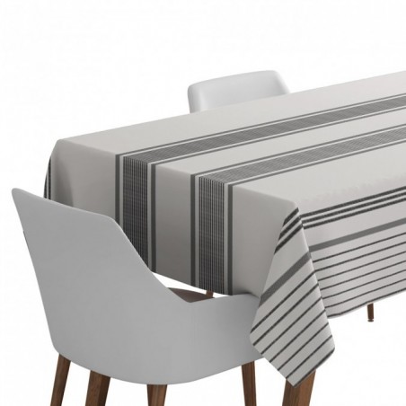 berrain-nappe-berrain-fusain.jpg
