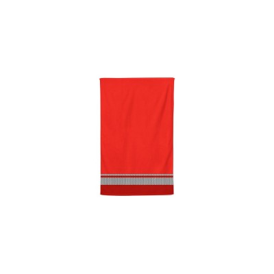 Serviette Invite Beaumanoir...