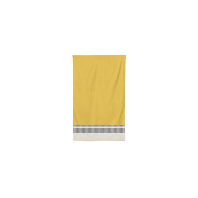 Serviette Invite Beaumanoir...