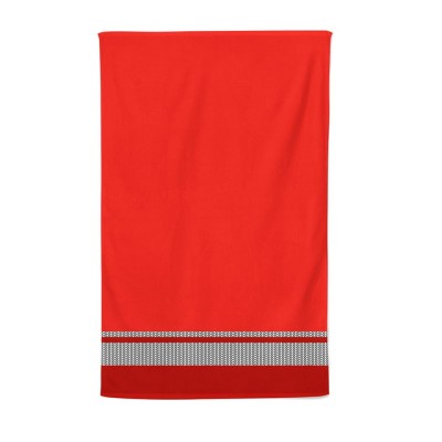 Drap De Bain Beaumanoir...