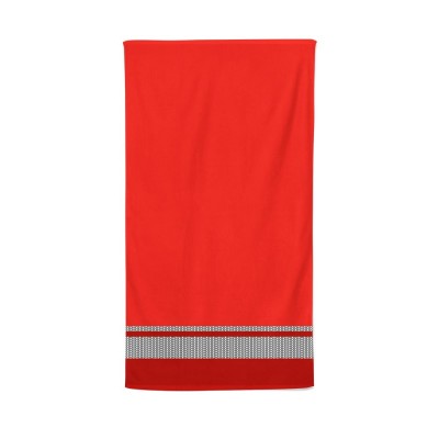 Drap De Douche Beaumanoir...