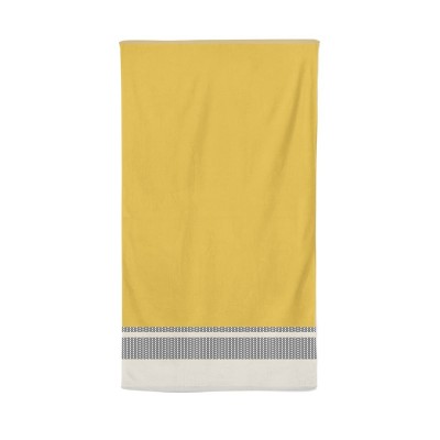 Drap De Douche Beaumanoir...