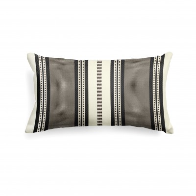 Cushion Cover Barne Ebene