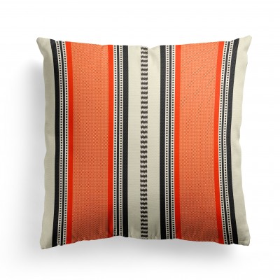 Housse De Coussin Barne...