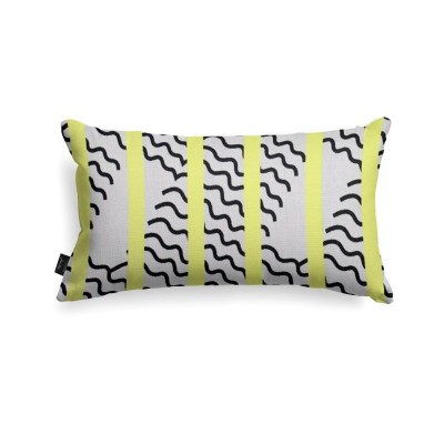 Housse de Coussin Mapoésie... Housse de Coussin Mapoésie...