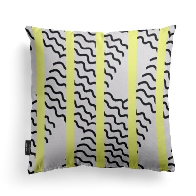 Housse de Coussin Mapoésie... Housse de Coussin Mapoésie...