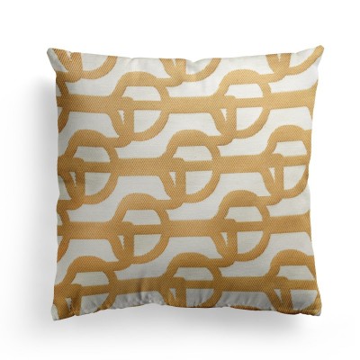 Cushion cover Amarra Sable