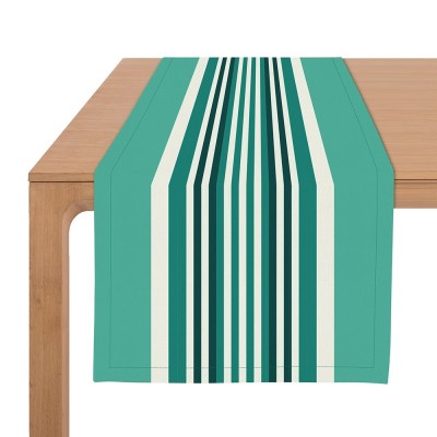 Chemin de Table Ainhoa Celadon