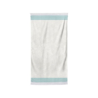 Serviette De Bain Artea...