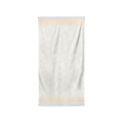 Serviette De Bain Artea...