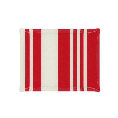 Tray Pampelune Garance