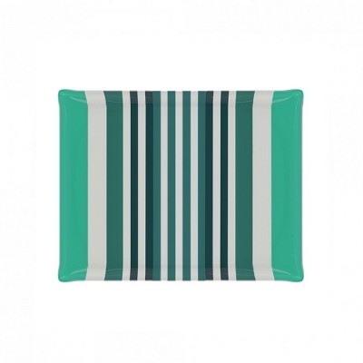 Plateau Ainhoa Celadon