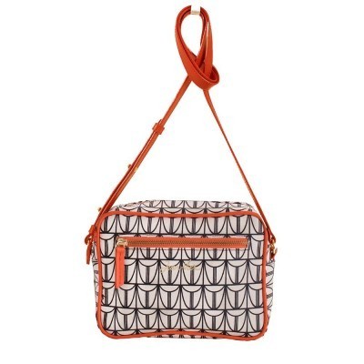 Bolso Reporter Royal... Bolso Reporter Royal...