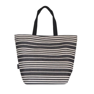 Shopping Bag Souraïde