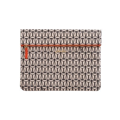 Bolso plano Royal... Bolso plano Royal...