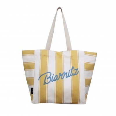 Shopping bag Koka Soleil