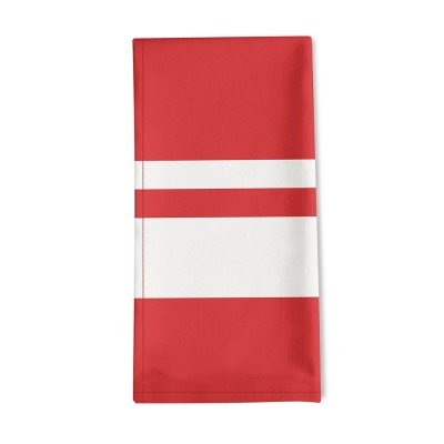 Napkin Pampelune Garance
