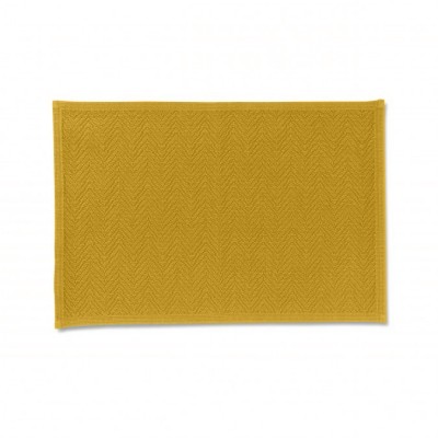 Tapis De Bain Beaumanoir...