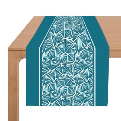 Chemin De Table Bilbatu...