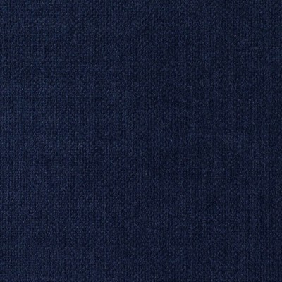 Itsaso bleu marine fabric