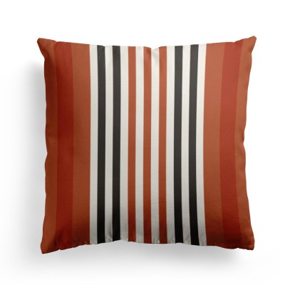 Cushion Cover Ainhoa Fronton