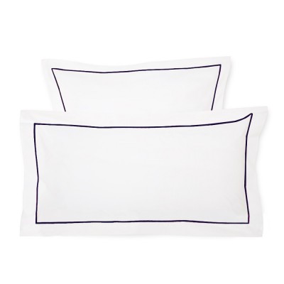 Set of 2 Pillowcases Ametsa...