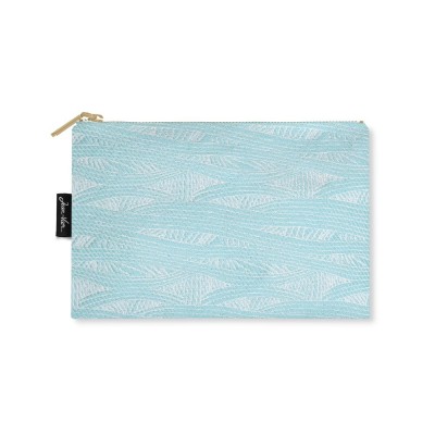 Flat clutch bag Miramar...