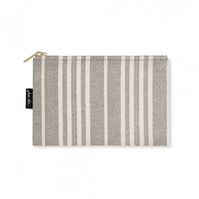 Pochette ivoire hotsell