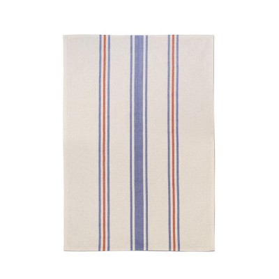 Tea towel Ondare Saint Jean...