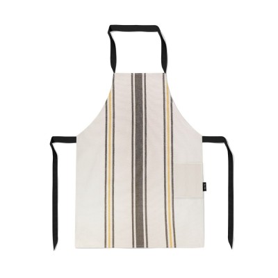 Apron Ondare Biarritz Noir