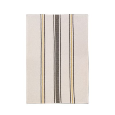 12 Torchons de Vaisselle ​40 * 28 cm Serviette de Cuisine Coton Vaisselle 4  Couleurs Essuie Mains Cuisine Torchons Cuisine Tissu éponge100% Coton  Torchons de Cuisine Vintage pour Cuisine Snack-Bar : : Cuisine  et maison