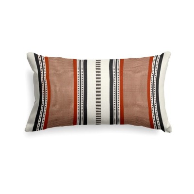 Housse De Coussin Barne...