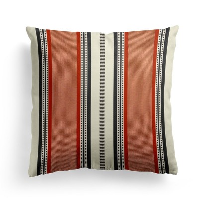 Barne Terre De Feu cushion...