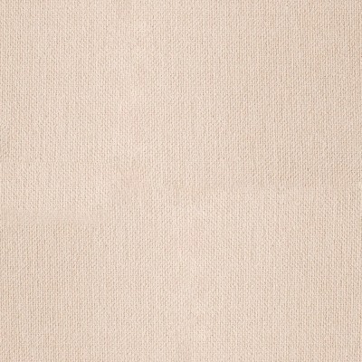 Housse Eguzkia Itsa Beige