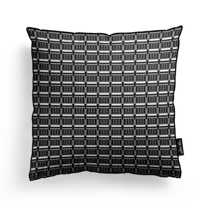 Housse De Coussin PVC... Housse De Coussin PVC...