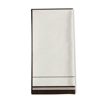 Beaurivage Ivory Napkin