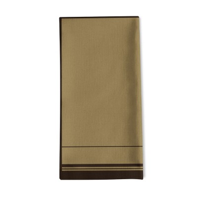 The Beaurivage Platane napkin