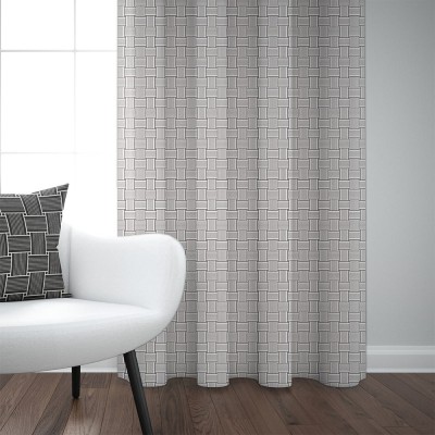 Zinta Ebene curtain