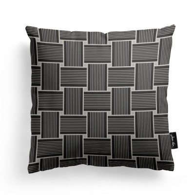 Zinta Ebene Cushion Cover