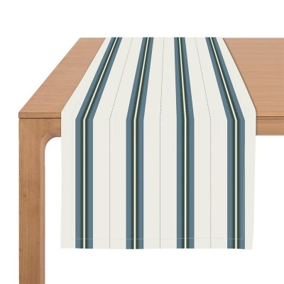 Kanbo Horizon table runner