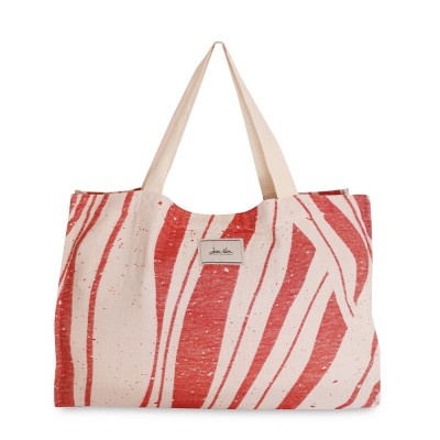 Bolsa de compras Lurra...