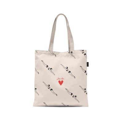 Mother's Day Tote Bag